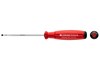 PB Swiss Tools Schraubenzieher Schlitz PB 8100 SwissGrip Gr. 1